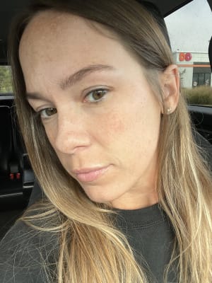 View Gallery Image #14