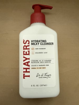 View Gallery Image #4