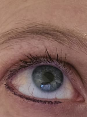 View Gallery Image #8