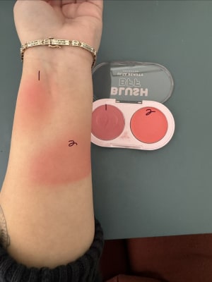 View Gallery Image #15