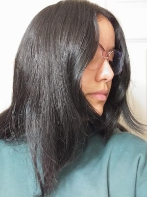 View Gallery Image #15