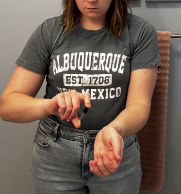 View Gallery Image #2