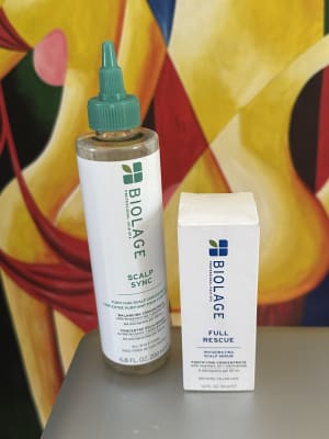 View Gallery Image #2