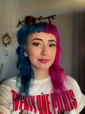 View Gallery Image #1