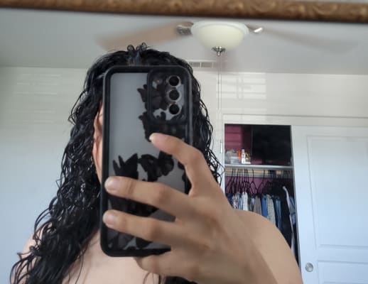 View Gallery Image #3