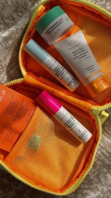 View Gallery Image #11