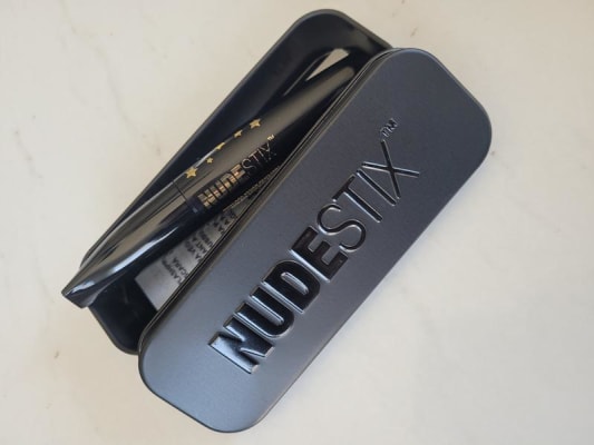 View Gallery Image #5