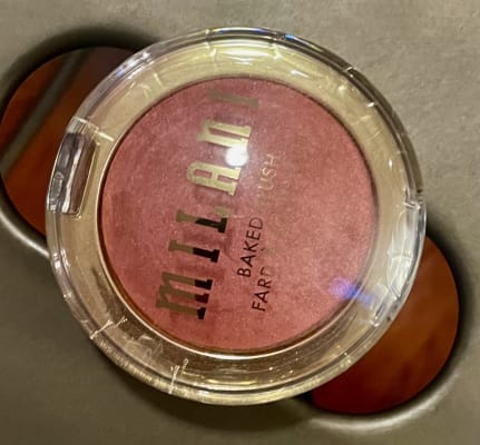 View Gallery Image #6