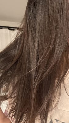 View Gallery Image #2