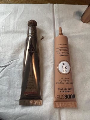 View Gallery Image #7