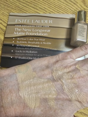 View Gallery Image #9