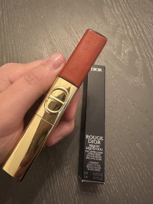 View Gallery Image #15