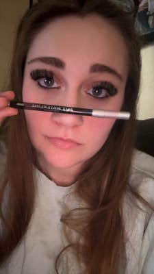 View Gallery Image #5