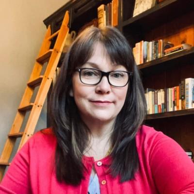 View Gallery Image #6