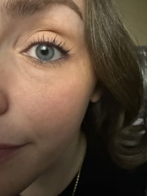 View Gallery Image #3