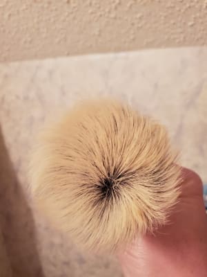 View Gallery Image #1