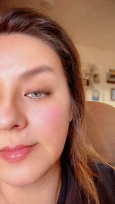 View Gallery Image #7