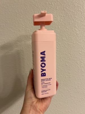 View Gallery Image #7