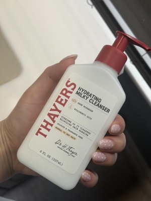 View Gallery Image #14