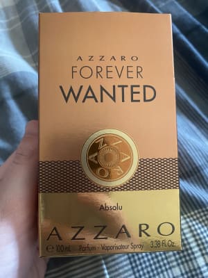 View Gallery Image #3