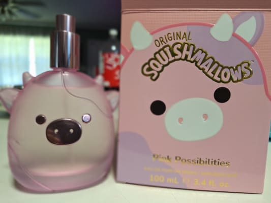 View Gallery Image #11