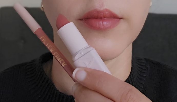 View Gallery Image #7