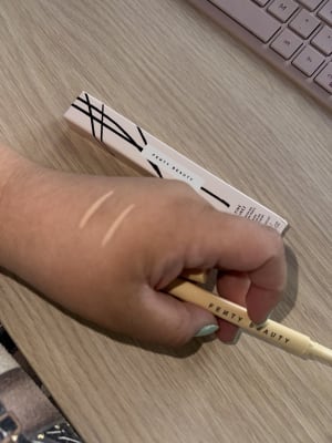 View Gallery Image #7