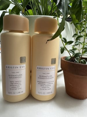 View Gallery Image #1