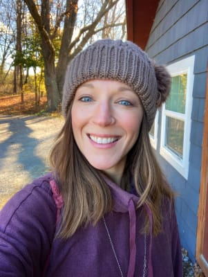 View Gallery Image #15