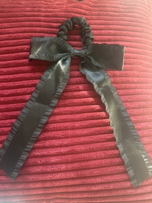 View Gallery Image #5