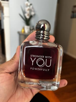 View Gallery Image #12