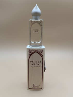 View Gallery Image #6
