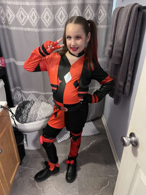 View Gallery Image #6