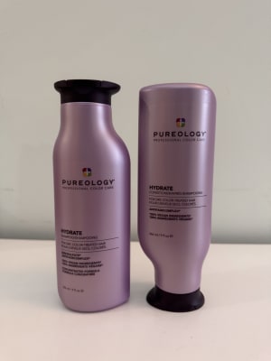 View Gallery Image #2