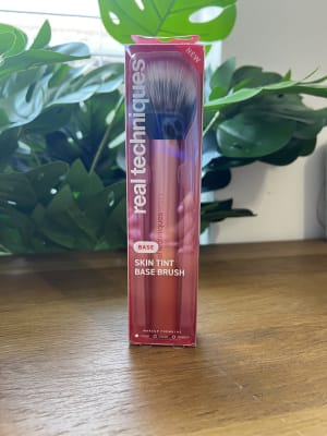 View Gallery Image #9