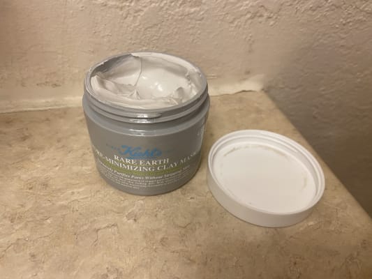 View Gallery Image #11