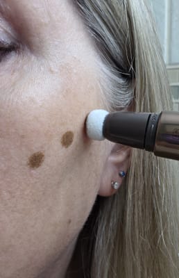 View Gallery Image #9