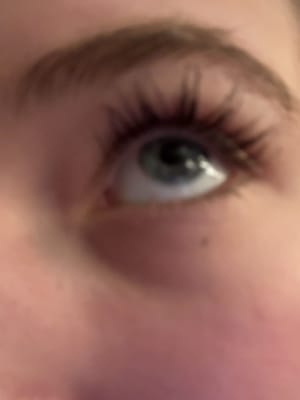 View Gallery Image #2