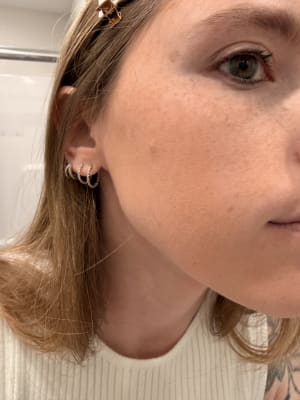 View Gallery Image #10