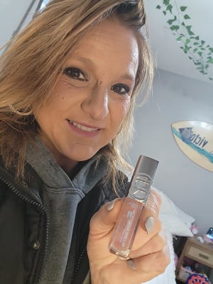 View Gallery Image #11