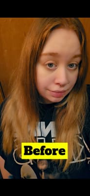 View Gallery Image #6