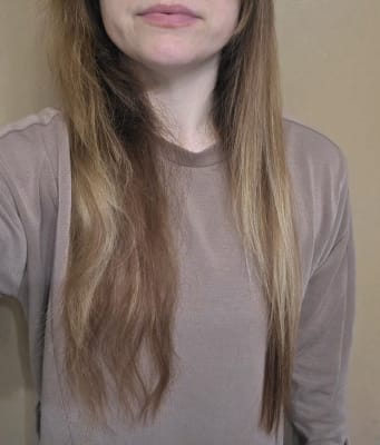 View Gallery Image #14