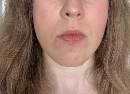 View Gallery Image #8