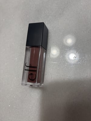 View Gallery Image #15