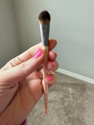 View Gallery Image #11