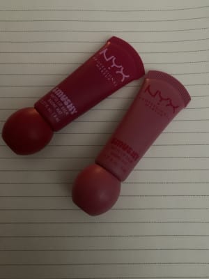 View Gallery Image #2