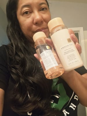 View Gallery Image #9