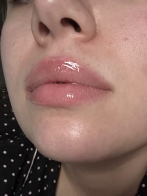 View Gallery Image #13