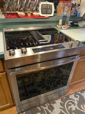 best deal on refrigerator online