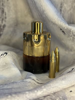 View Gallery Image #10